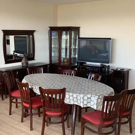 Relax * تسيغوف تشارك