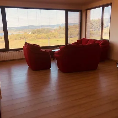 Villa Relax