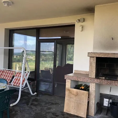 Relax * تسيغوف تشارك