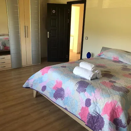 Relax * تسيغوف تشارك