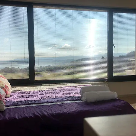 Relax *
