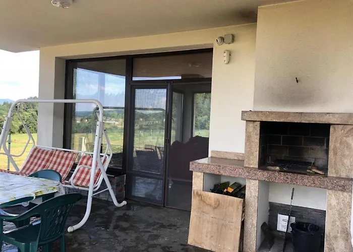 Relax * Цигов-Чарк